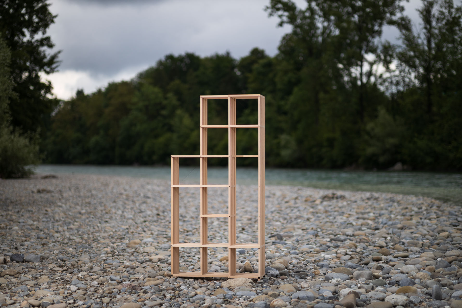 Moebel-Sebastian-Erb-by-Matthias-Pfammatter-3567